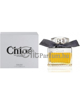 Chloé Intense női parfüm (eau de parfum) edp 30ml