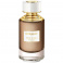 Boucheron Feve Tonka De Canaima unisex parfüm (eau de parfum) 125ml teszter