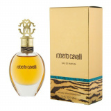 Roberto Cavalli 2012 (W)