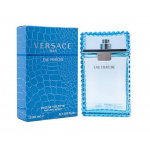 Versace Man Eau Fraiche férfi parfüm (eau de toilette) edt 200ml