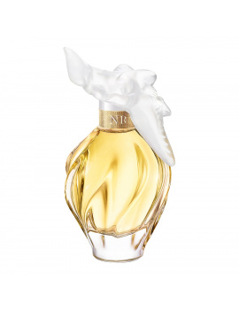 Nina Ricci L'Air Du Temps női parfüm (eau de parfum) edp 100ml teszter