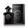 Guerlain La Petite Robe Noire Black Perfecto floral női parfüm (eau de parfum) Edp 50ml
