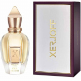 Xerjoff Cruz del Sur I unisex parfüm (eau de parfum) Edp 50ml