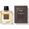 Guerlain L'Instant De Guerlain pour Homme férfi parfüm (eau de toilette) edt 100ml