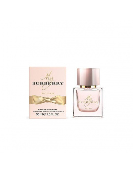 Burberry My Burberry Blush női parfüm (eau de parfum) Edp 30ml