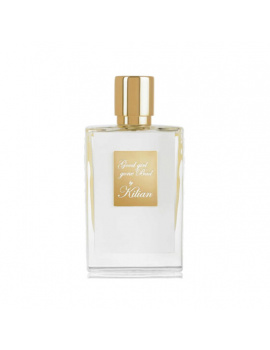 Kilian Good Girl Gone Bad női parfum (eau de parfum) EDP 50ml
