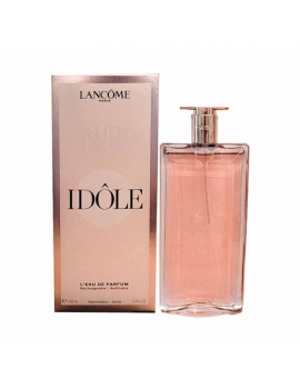 Lancome Idole Le Parfum női parfüm (eau de parfum) Edp 50ml