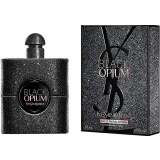 Yves Saint Laurent (YSL) - Black Opium Extreme (W)
