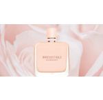 Givenchy Irresistible Nude Velvet női parfüm (eau de parfum) Edp 80ml teszter