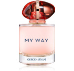 Giorgio Armani My Way Ylang női parfüm (eau de parfum) Edp 90ml teszter