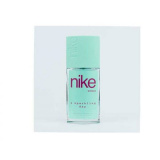 Nike Sparklig Day Natural spray női 75ml