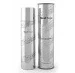 Aquolina Steel Sugar férfi parfüm (eau de toilette) edt 100ml