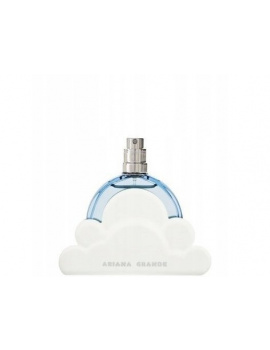 Ariana Grande Cloud női parfüm (eau de parfum) Edp 100ml teszter