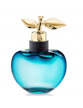 Nina Ricci Nina Luna női parfüm (eau de toilette) Edt 80ml