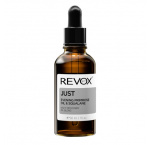 Revox B77 Just Ligetszépeolaj és Szkvalén 30ml