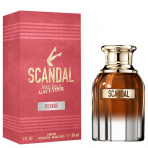 Jean Paul Gaultier - Scandal Elixir (W)