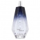 Givenchy Ange Ou Démon női parfüm (eau de parfum) edp 100ml teszter