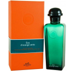 Hermés Concentre d'Orange Verte unisex parfüm (eau de toilette) Edt 50ml