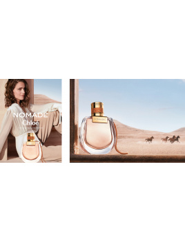 Chloé - Nomade Absolu (W)