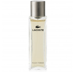 Lacoste pour Femme női parfüm (eau de parfum) edp 90ml .