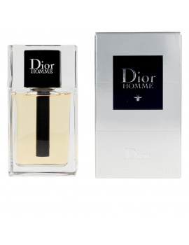 Christian Dior - Dior Homme férfi parfüm (eau de toilette) edt 50ml