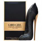 Carolina Herrera Good Girl Supreme női parfüm (eau de parfum) Edp 50ml