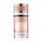Trussardi Trussardi női parfüm (eau de parfum) Edp 90ml teszter