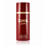 Jean Paul Gaultier - Scandal (M)