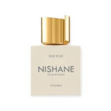 Nishane Hacivat Parfum unisex parfüm 100ml