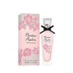 Christina Aguilera Definition női parfüm (eau de parfum) Edp 75ml