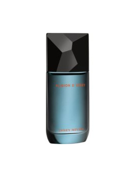 Issey Miyake Fusion d'Issey férfi parfüm (eau de toilette) Edt 100ml teszter
