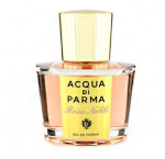 Acqua di Parma Acqua Rosa Nobile női parfüm (eau de parfum) EDP 100ml