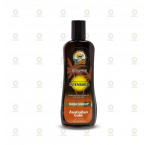 Australian Gold Rapid Tanning Intensifier Lotion 250ml