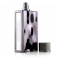 Abercrombie & Fitch First Instinct Extreme férfi parfüm (eau de parfum) Edp 100ml teszter