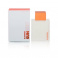 Jil Sander Sun férfi parfüm (eau de toilette) edt 75ml