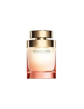 Michael Kors Wonderlust női parfüm (eau de parfum) Edp 100ml teszter
