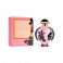 Paco Rabanne Olympéa Flora női parfüm (eau de parfum) Edp 50ml