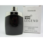 Mont Blanc - Legend (M)
