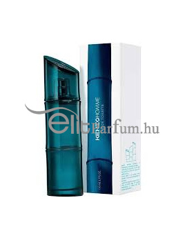Kenzo Homme férfi parfüm (eau de toilette) Edt 110ml