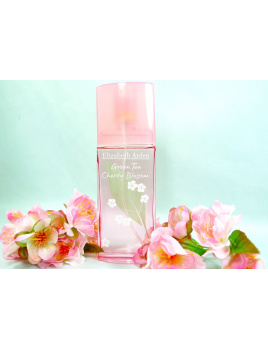 Elizabeth Arden - Cherry Blossom (W)
