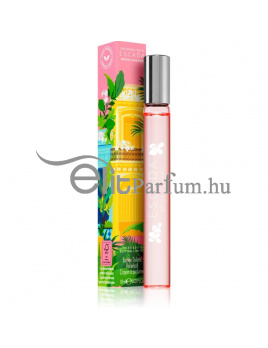 Escada Brisa Cubana női parfüm (eau de toilette) Edt 10ml