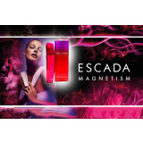Escada - Magnetism (W)