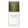 Issey Miyake L'Eau D'Issey pour Homme Eau&Cedre Intense férfi parfüm (eau de toilette) edt 125ml teszter