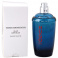 Hugo Boss Hugo Dark Blue férfi parfüm (eau de toilette) edt 125ml doboz nélkül