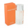 Clinique Happy női parfüm (eau de parfum) edp 100ml