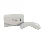 Azzaro Twin női parfüm (eau de toilette) edt 80ml