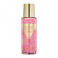 Guess Seductive Dream női Testpermet 250ml
