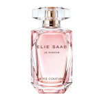 Elie Saab Le Parfum Rose Couture női parfüm (eau de toilette) Edt 90ml teszter