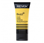 Revox - Arcápolás B77 Buzz