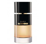 Jil Sander Simply női parfüm (eau de toilette) Edt 60ml doboz nélküli